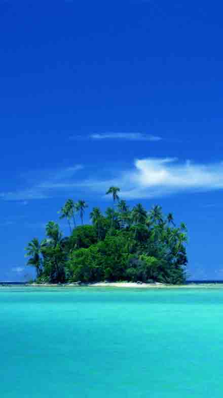 Port Blair Port Blair